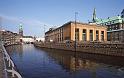 WT 1800 236-26 Denmark